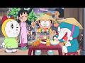 Doraemon Tập Đặc Biệt 2026 Tổng Hợp Những Tập Mới Hay Nhất Phần 42 | Tập Mới Ăn Cơm