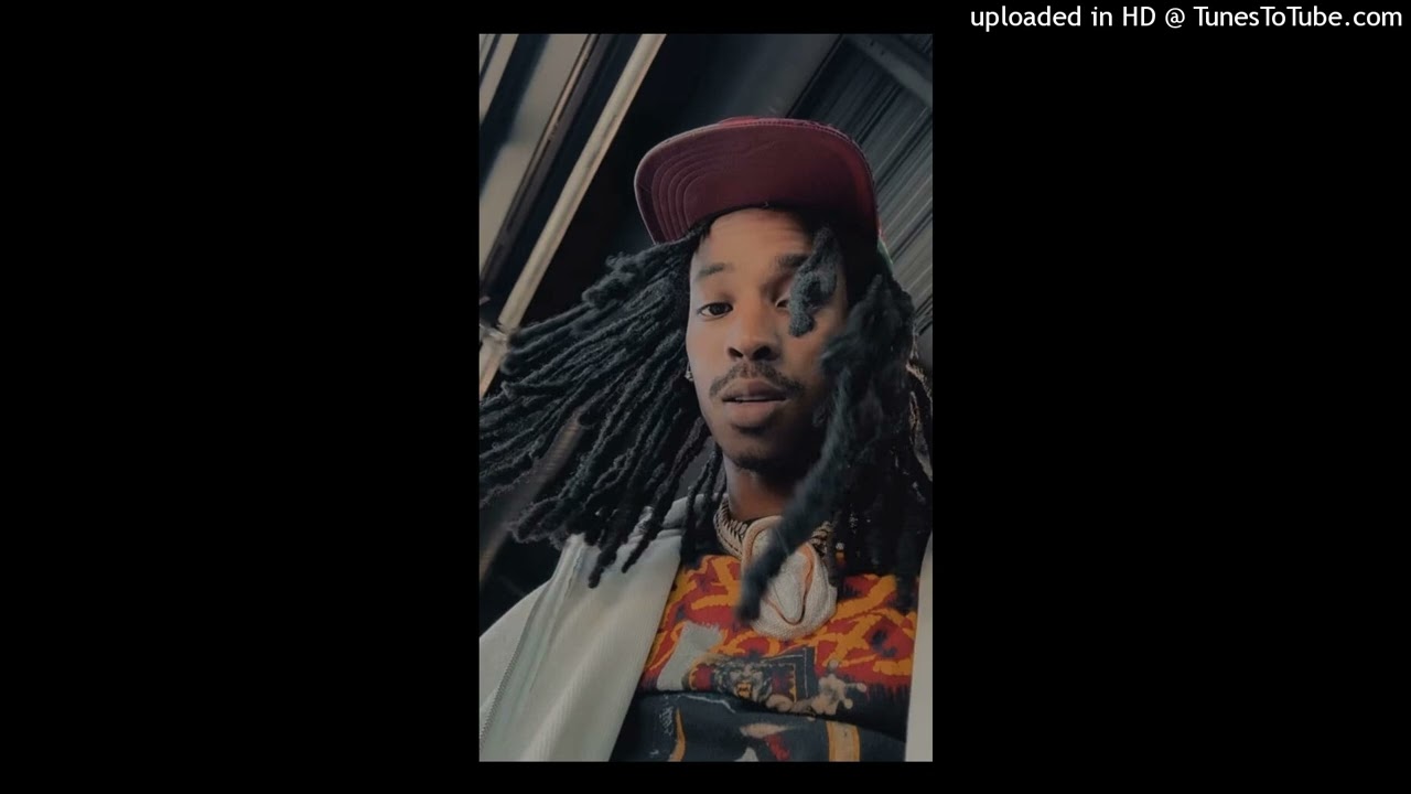 [FREE] Baby Smoove x Rocaine x Detroit x Sample Type Beat 