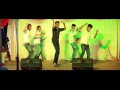 Oru rajamalli song aniyathipravu dance performence in st pauls college chalakudy mp3