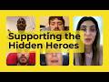 How Our Credit Union is Helping Prison and Probation Workers