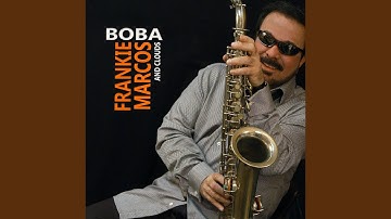 Boba
