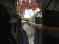 #viral #hairtreatment #viral #youtubevideo