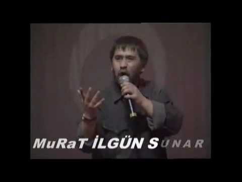 osman öztunc+rekor kıran  şiir  süper