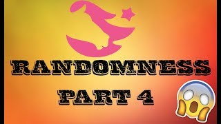Star Stable- Glitches, Bugs, and Randomness Part 4