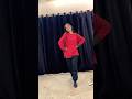 Soldier Soldier | Nikita Surolia #dance #bollywood #love #trending #viral #soldiersoldier #ytshorts
