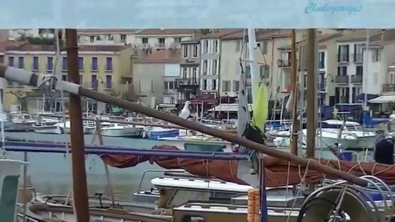 Dina - Odette Suzanah sy Barijaona