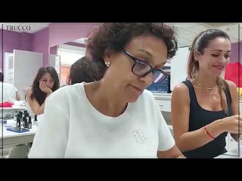 Estetica y Peluqueria Trucco