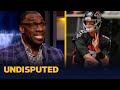 Matt Ryan-Colts trade was a win-win for everybody | NFL | UNDISPUTED