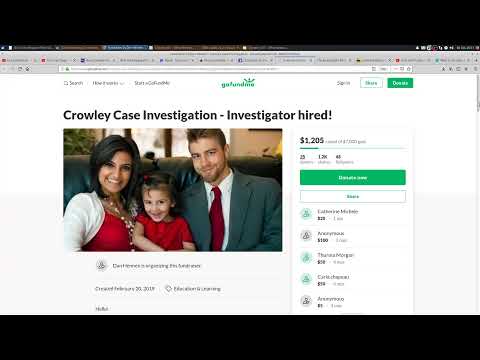 The Gray Stage Live Stream #7 (10|4|19) The Gray Stage Live Stream #7 (10|4|19)