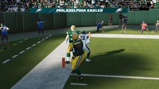 Madden NFL 23