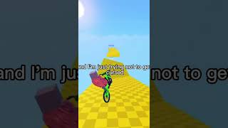 Kinda old news but I’ll post it anyway #pleasesubscribe #roblox #robloxrant #rant