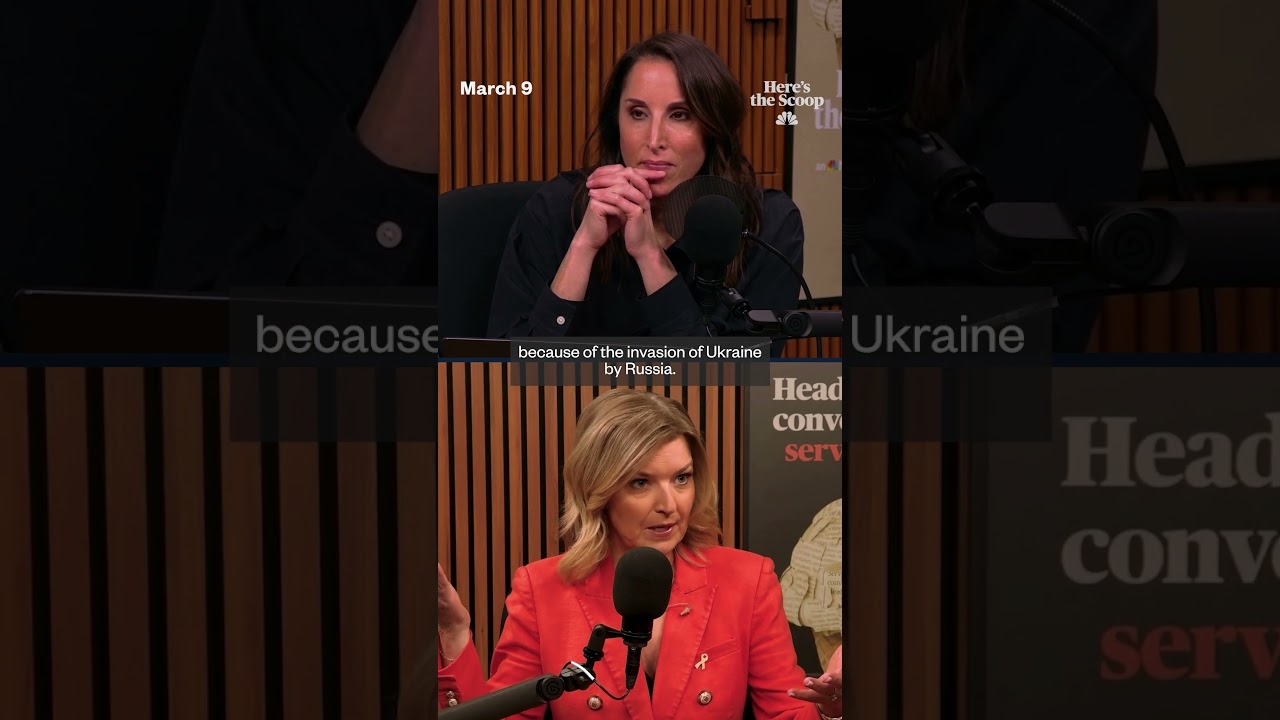 How the Fed’s decision on interest rates could affect inflation and the economy