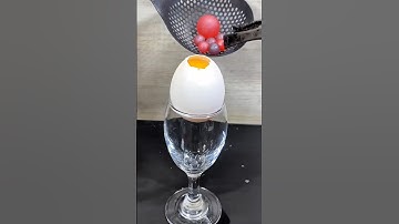 How Many Tissues Can Hold This?! 😱 Crazy Challenge & Satisfying Test #experiment #challenge #games