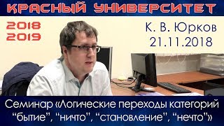 :     , , , . ... . 21.11.2018