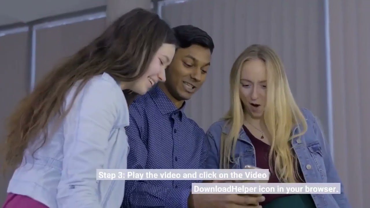 Just How to  Download And Install YouTube Videos for Free in 2023