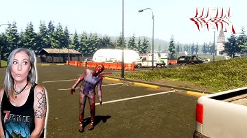 Lawaai brengt het SLECHTE