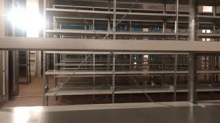 Largest Bitcoin, Ethereum, Dash Coin Mining Plant In The World