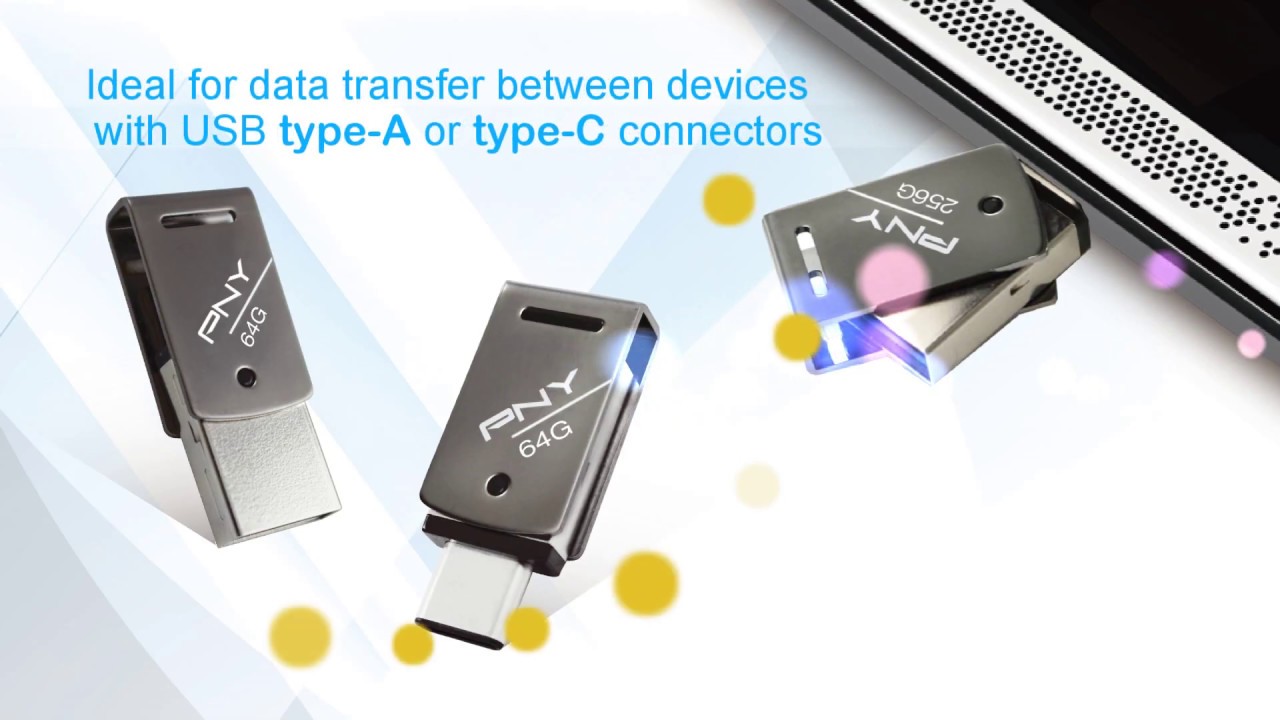 Download ufix ii from pny site free Download ufix ii from pny site free