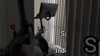 عيوب استخدام spin bike للكارديوم - #cardio