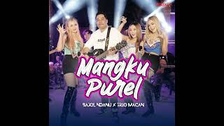 Mangku Purel