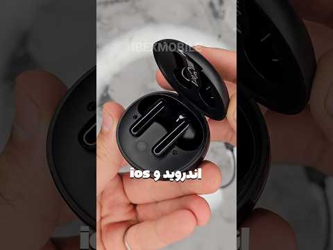 کامل ترین ایرفون تا یک میلیون  13  2 توضیحات کامل توی کامنت پیش شده