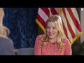 Assistant Secretary of DHS speaks out against insults and death threats