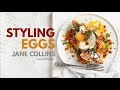 LEARN FOOD PHOTOGRAPHY STYLING WORKSHOP FULL LENGTH VIDEO