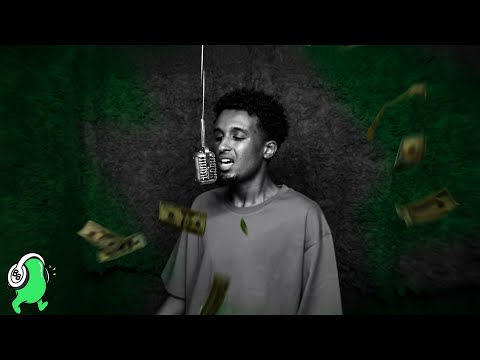 ABU - Buzzin Beans Freestyle (prod Elias Kanne)
