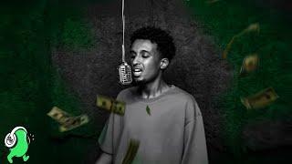 ABU - Buzzin Beans Freestyle (prod Elias Kanne)