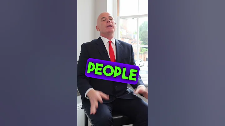 WHAT IS YOUR BIGGEST WEAKNESS? (BEST ANSWERS for JOB INTERVIEWS!)  #interviewquestionsandanswers