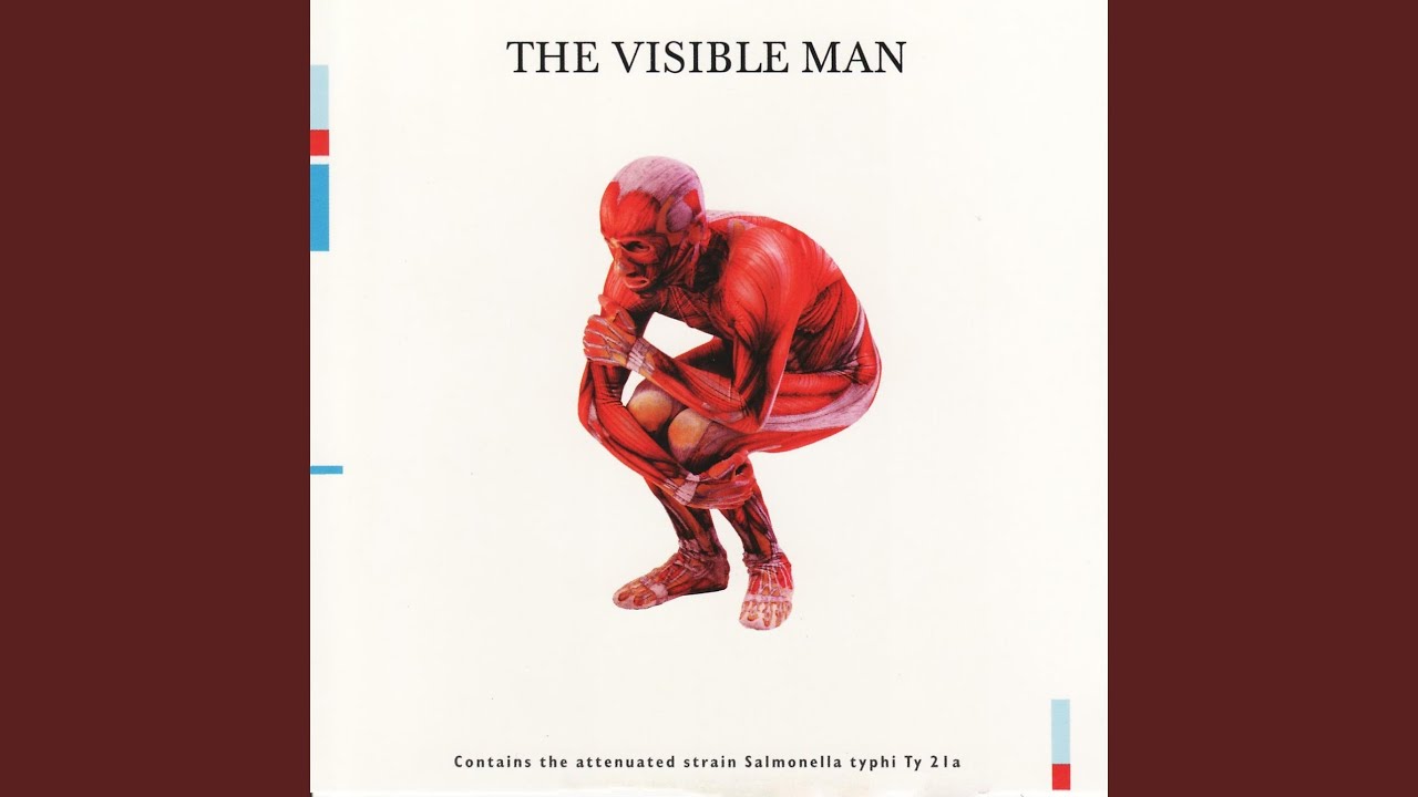 Dance On Vaseline (Remix)