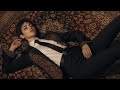 آهنگ جدید و شاد هایده با هوش مصنوعی سبک شش و هشت مجلسی نسخه اختصاصی 