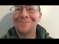 Jaydog’s Eleventh Live