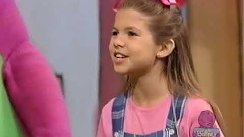 Walk Around The Block (Demo Version) Part 49