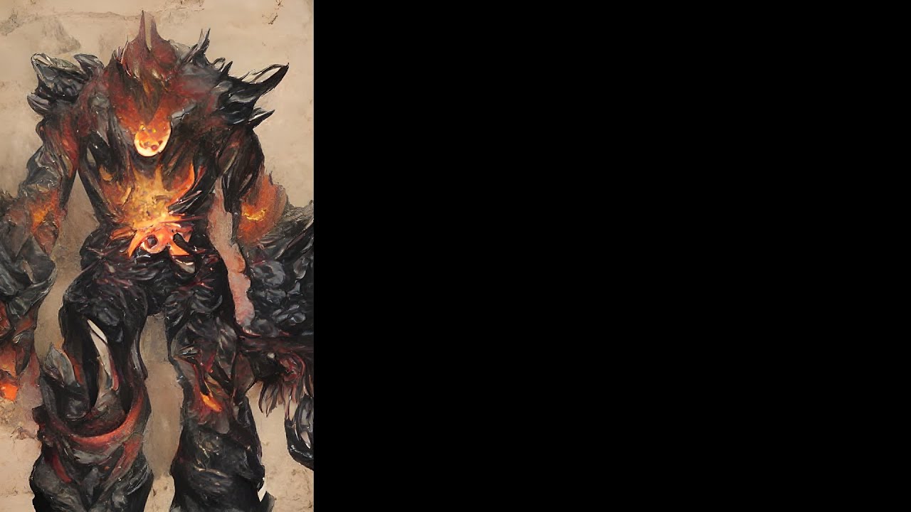 Roxinou Magicka Nightblade 106k DPS [Deadlands] - YouTube