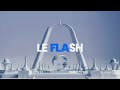 FLASH INFOS DU 26 AOUT 2026  FINAL de Tchadinfos tv