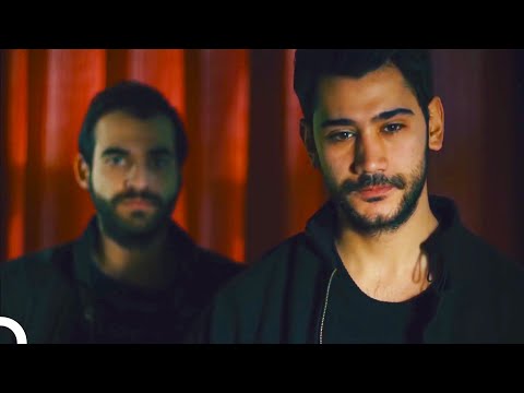 Şeytan-ı Racim | [4K] Türk Korku Filmi Full İzle