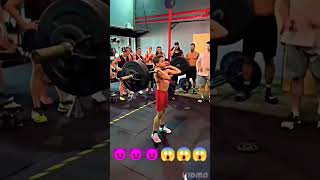 #gymlife #bodybuilding #vital #gym #gymmotivation #motivation #garenafreefire #gymlover😱😱💔