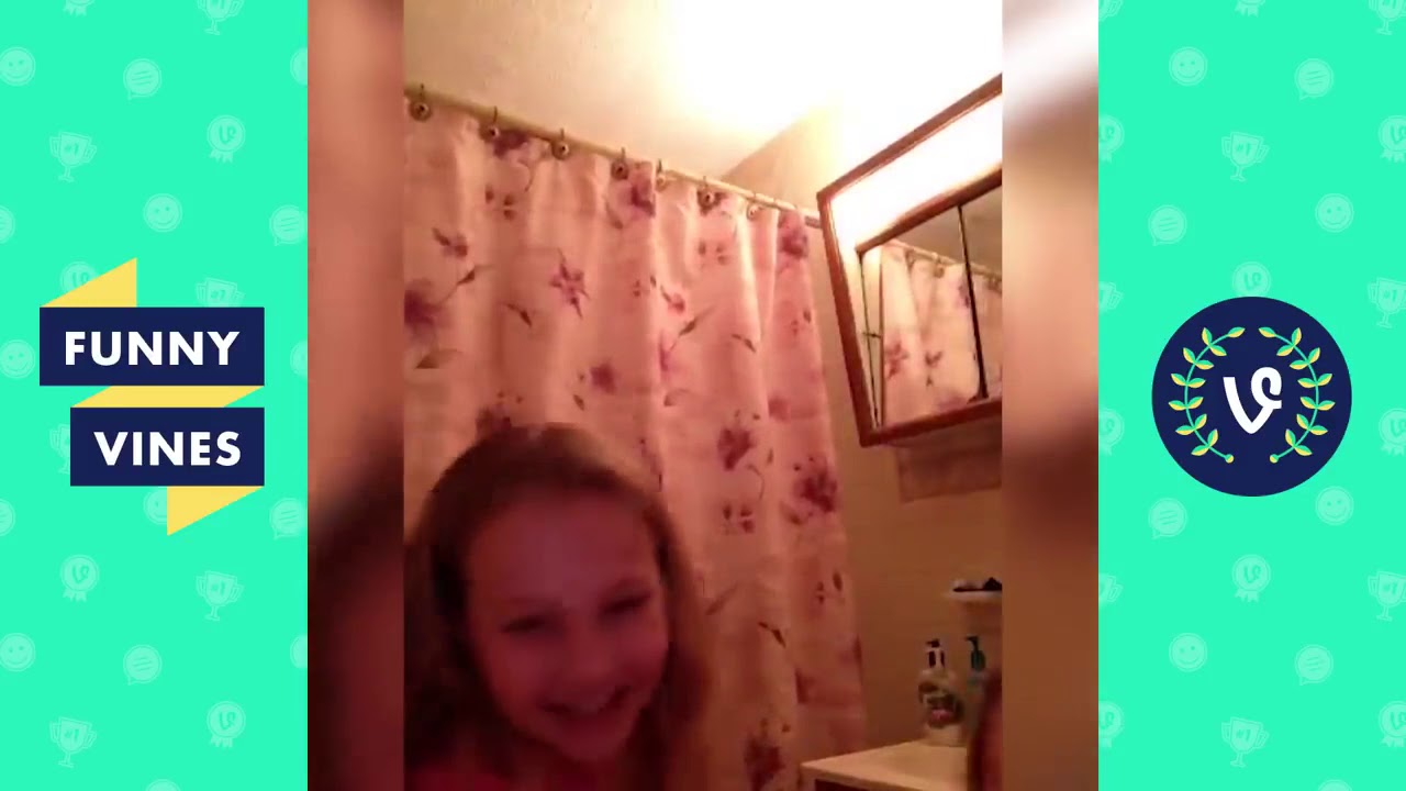 Ultimate Scare Pranks Compilation November 2016 - YouTube