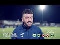 First Round Preview Show | The Ultimate Challenge! | Emirates FA Cup 2024-25
