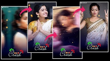 shake effect status editing | how to make shake effect whatsapp status editing 2021 | kinemaster