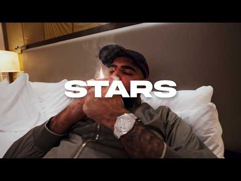 Caney 030 X Tojour19 X Piano Type Beat - "STARS" | 2026