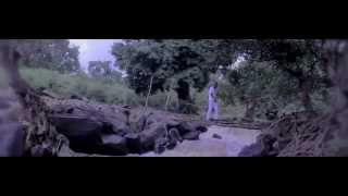 Edgez Daviz -Mahali( Magic Video)