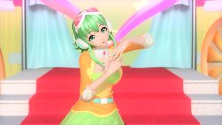 [Project DIVA Mega Mix+] Project Megpoid  - August 2026 Update Trailer