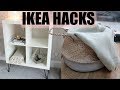 IKEA HACKS & DIYs | HOME DECOR DIY ON A BUDGET | KERRY WHELPDALE IKEA HACKS & DIYs | HOME DECOR DIY ON A BUDGET | KERRY WHELPDALE