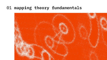 osu!mapping 01 | mapping theory fundamentals