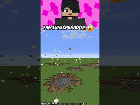 ¡Mod De TNT De Verity! #shorts