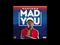Runtown - Mad Over You (Official Instrumental)