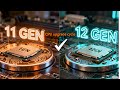 CPU vs Motherboard Which One Should You Upgrade First?