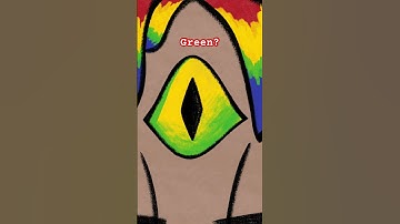 Wanted to do this trend lol, a bit late #art #animation #animator #artist #digitalart #trend